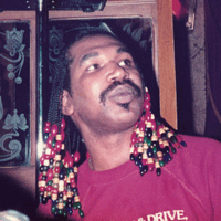 Big Joe